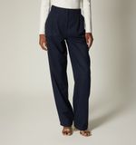 PANTALON-NAVY-S028973-2