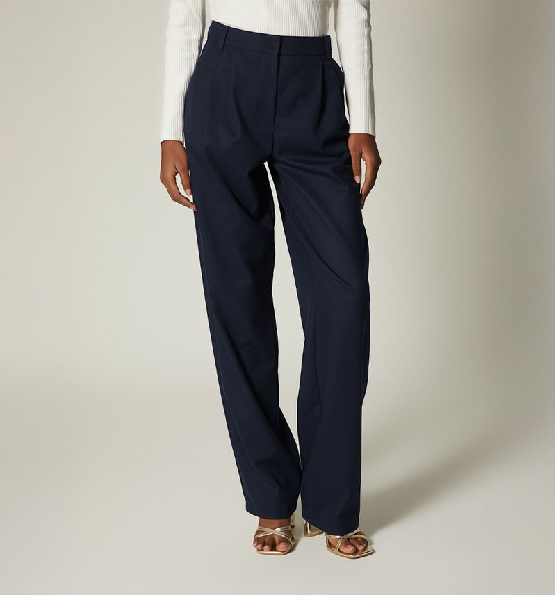 PANTALON-NAVY-S028973-2