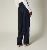 PANTALON-NAVY-S028973-4