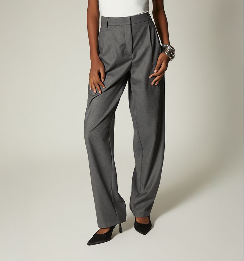PANTALON-GRISOSCURO-S028973-2