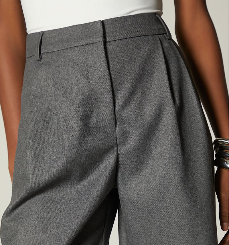 PANTALON-GRISOSCURO-S028973-3