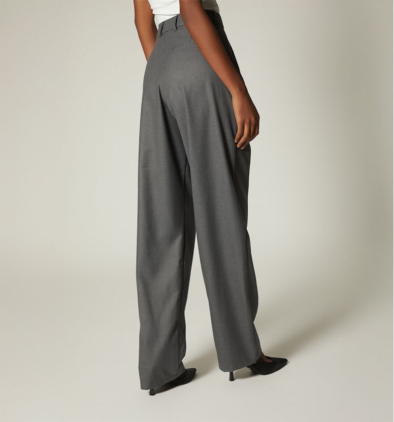 PANTALON-GRISOSCURO-S028973-4