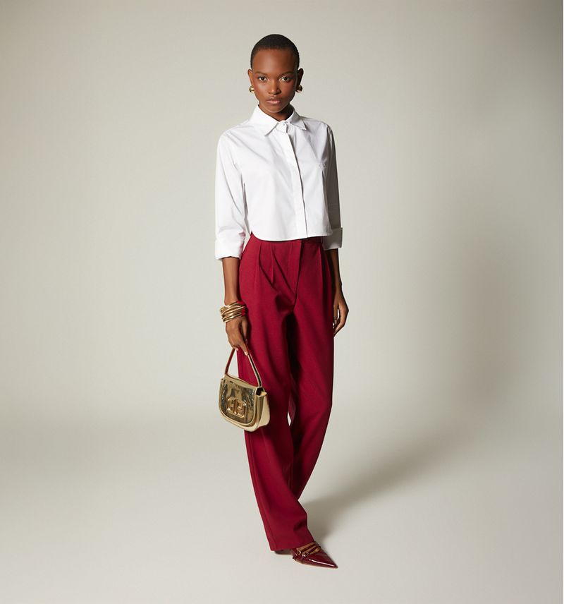 PANTALON-CHERRY-S028973-1