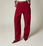 PANTALON-CHERRY-S028973-2