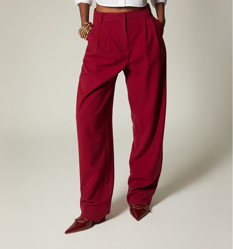 PANTALON-CHERRY-S028973-2