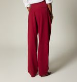 PANTALON-CHERRY-S028973-4