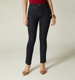 JEAN-AZUL-S740731-2