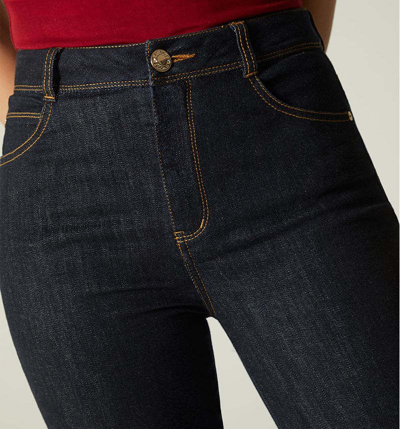 JEAN-AZUL-S740731-3