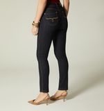 JEAN-AZUL-S740731-4