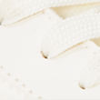 S351589-BLANCO.jpg