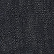 S740627-AZUL.jpg