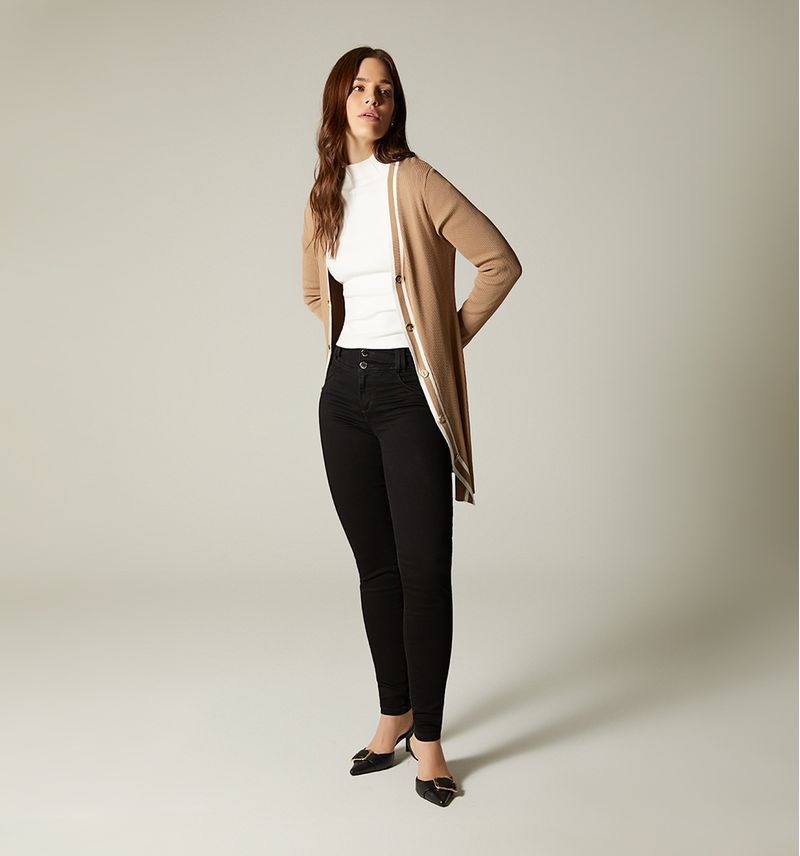 SOBRETODO-MOKA-S322246A-1.jpg