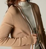 SOBRETODO-MOKA-S322246A-3.jpg