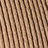 S322246A-MOKA.jpg