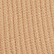 S142896-MOKA.jpg