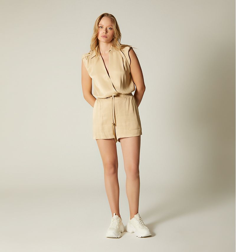 SHORT-BEIGE-S104412A-1.jpg