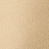 S104412A-BEIGE.jpg