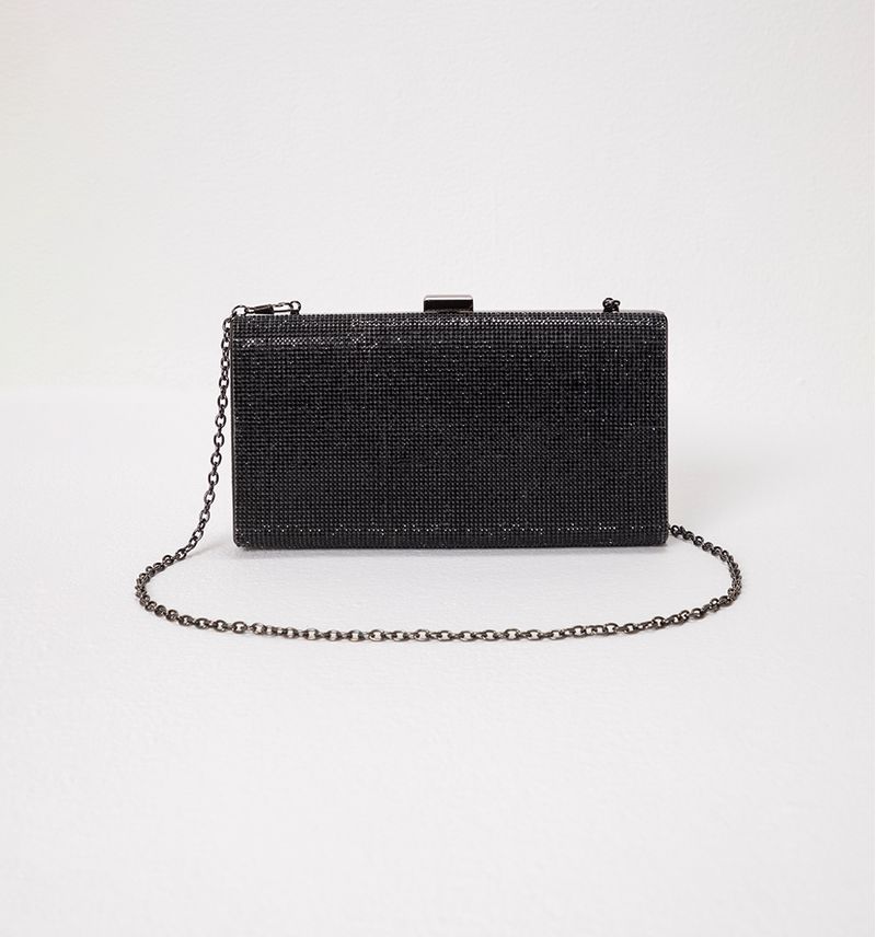 SOBRE-NEGRO-S421426-2.jpg