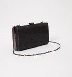 SOBRE-NEGRO-S421426-3.jpg