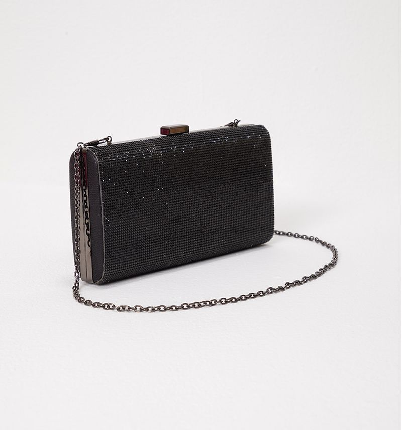 SOBRE-NEGRO-S421426-3.jpg