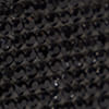 S421426-NEGRO.jpg