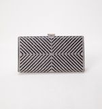 SOBRE-NEGRO-S421427-1.jpg