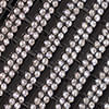 S421427-NEGRO.jpg