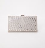SOBRE-PLATA-S421427-1.jpg