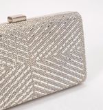 SOBRE-PLATA-S421427-3.jpg