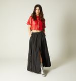 BLUSA-ROJO-S175187-2