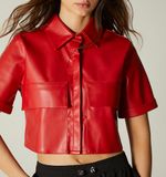BLUSA-ROJO-S175187-3