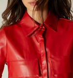BLUSA-ROJO-S175187-4