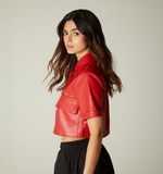 BLUSA-ROJO-S175187-5
