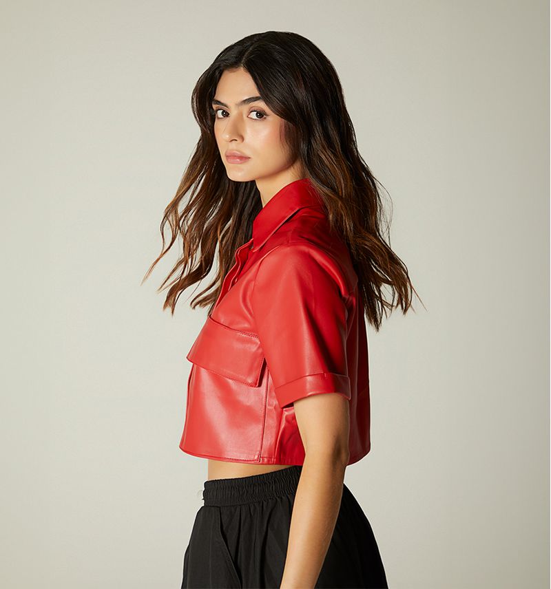 BLUSA-ROJO-S175187-5