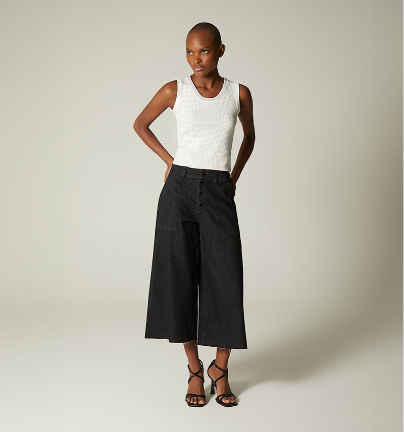 JEAN-NEGRO-S740782-1