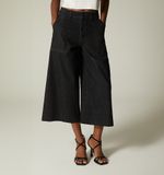 JEAN-NEGRO-S740782-2