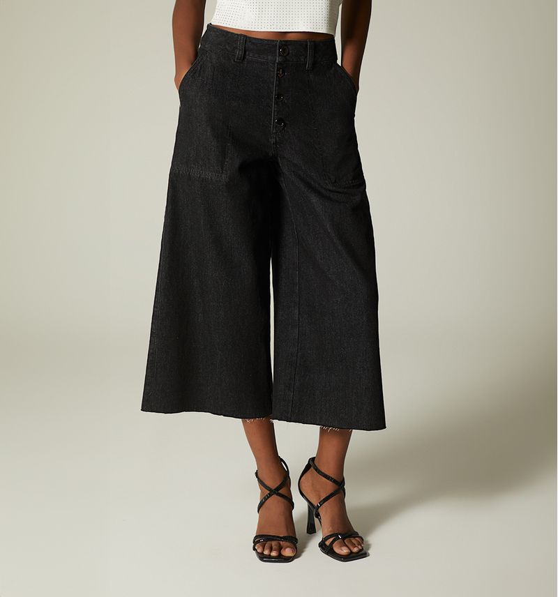JEAN-NEGRO-S740782-2
