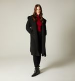 JEAN-NEGRO-S740738A-1