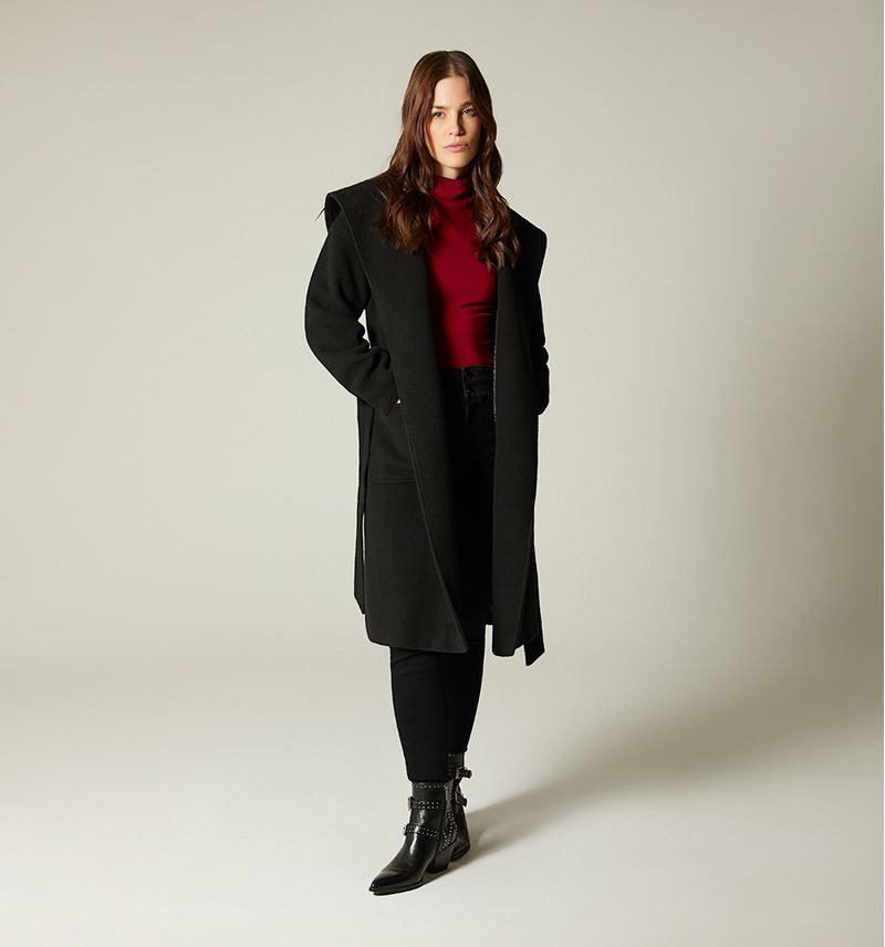 JEAN-NEGRO-S740738A-1