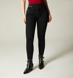 JEAN-NEGRO-S740738A-2