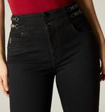 JEAN-NEGRO-S740738A-3