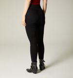 JEAN-NEGRO-S740738A-4