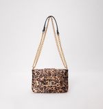 MANOSLIBRES-COMBINADO-S411683-1