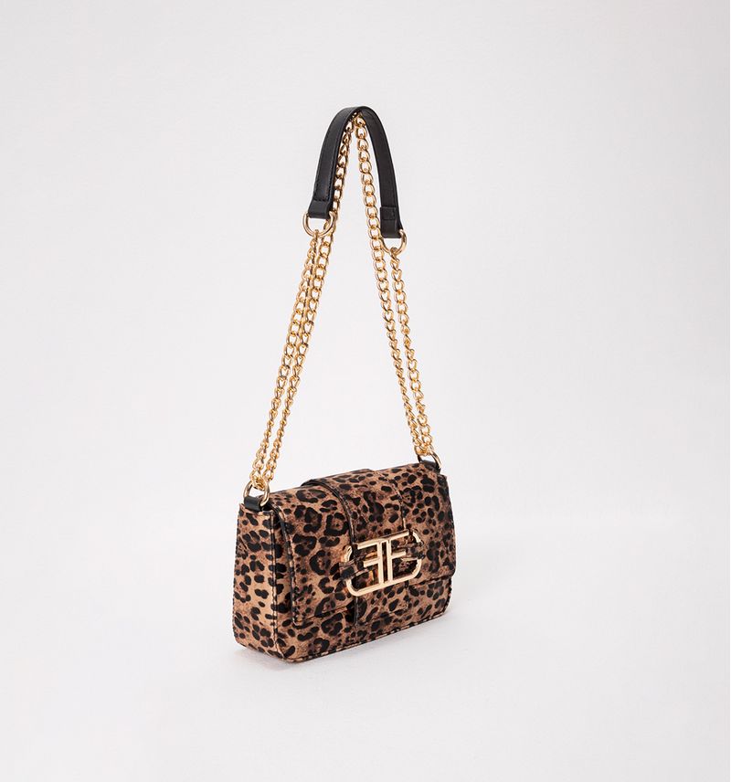 MANOSLIBRES-COMBINADO-S411683-2