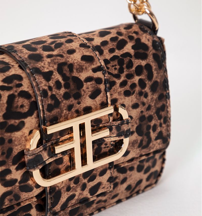 MANOSLIBRES-COMBINADO-S411683-3