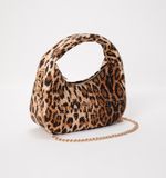 MANOSLIBRES-COMBINADO-S411682-2