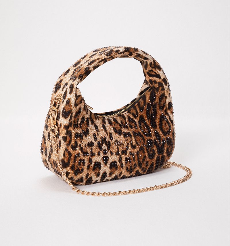 MANOSLIBRES-COMBINADO-S411682-2