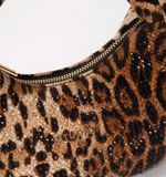MANOSLIBRES-COMBINADO-S411682-3