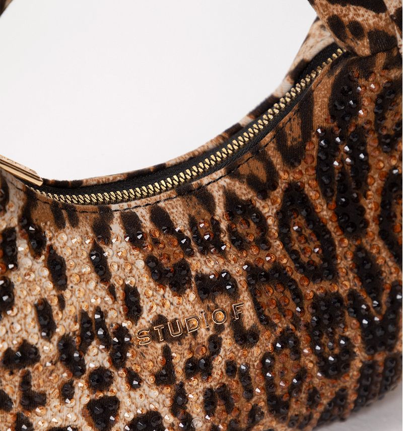 MANOSLIBRES-COMBINADO-S411682-3