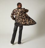 Ponchossobretodos-COMBINADO-S322253-4